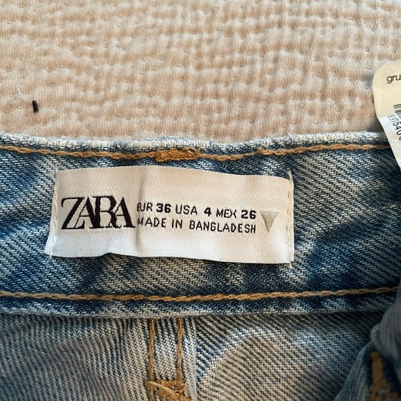 Brand new Jeans - Picture 3 of 3